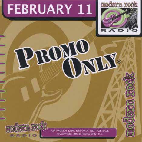 2 Bigg Feat. Marilyn